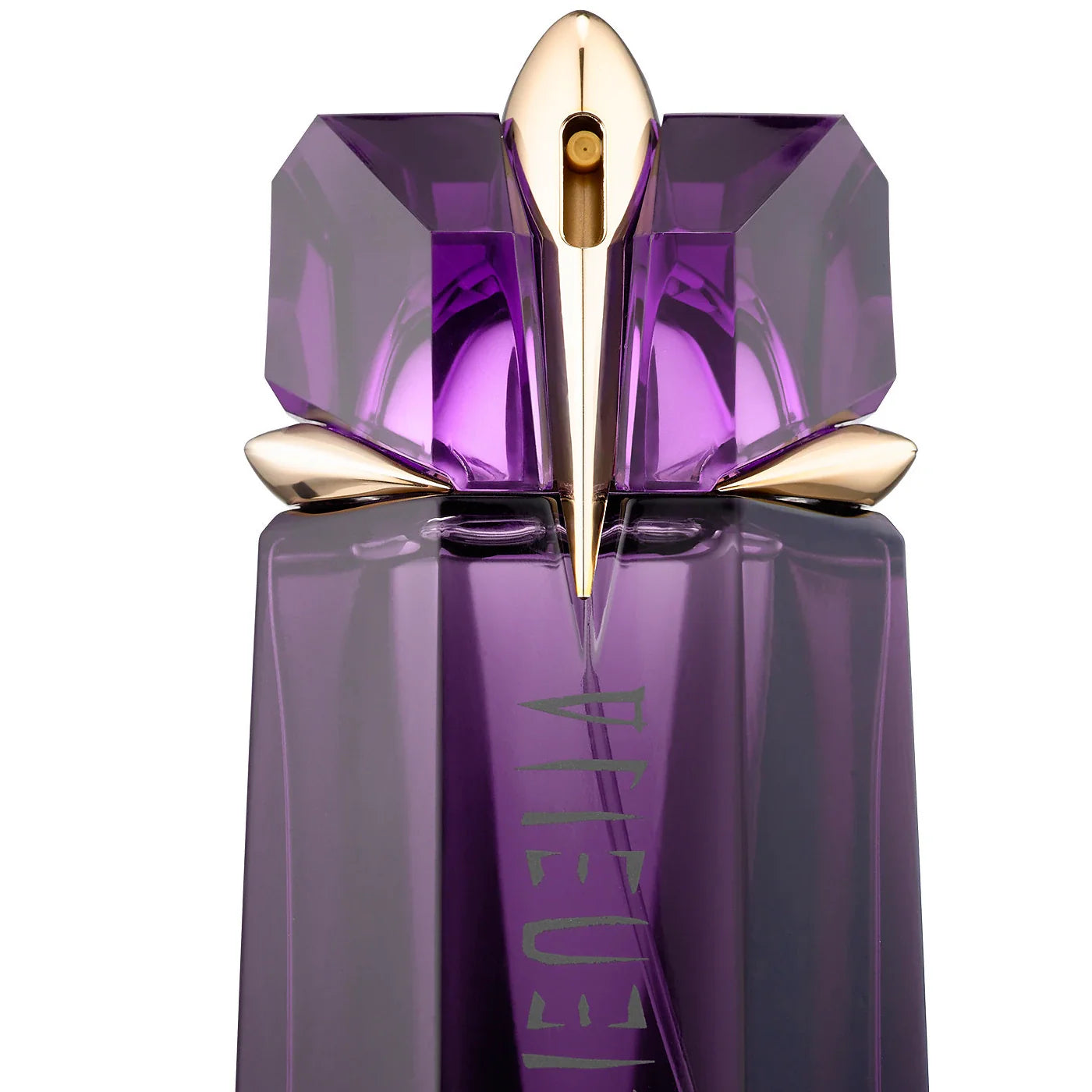 THIERRY MUGLER Alien 3.0 oz EDP Refillable for women