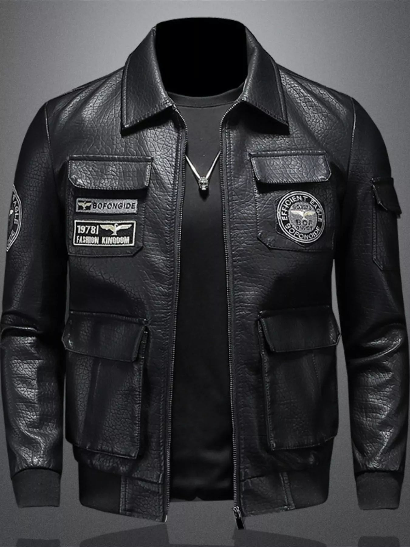 74308a5d-aa98-4919-997b-a75f5081b307-Max-Origin