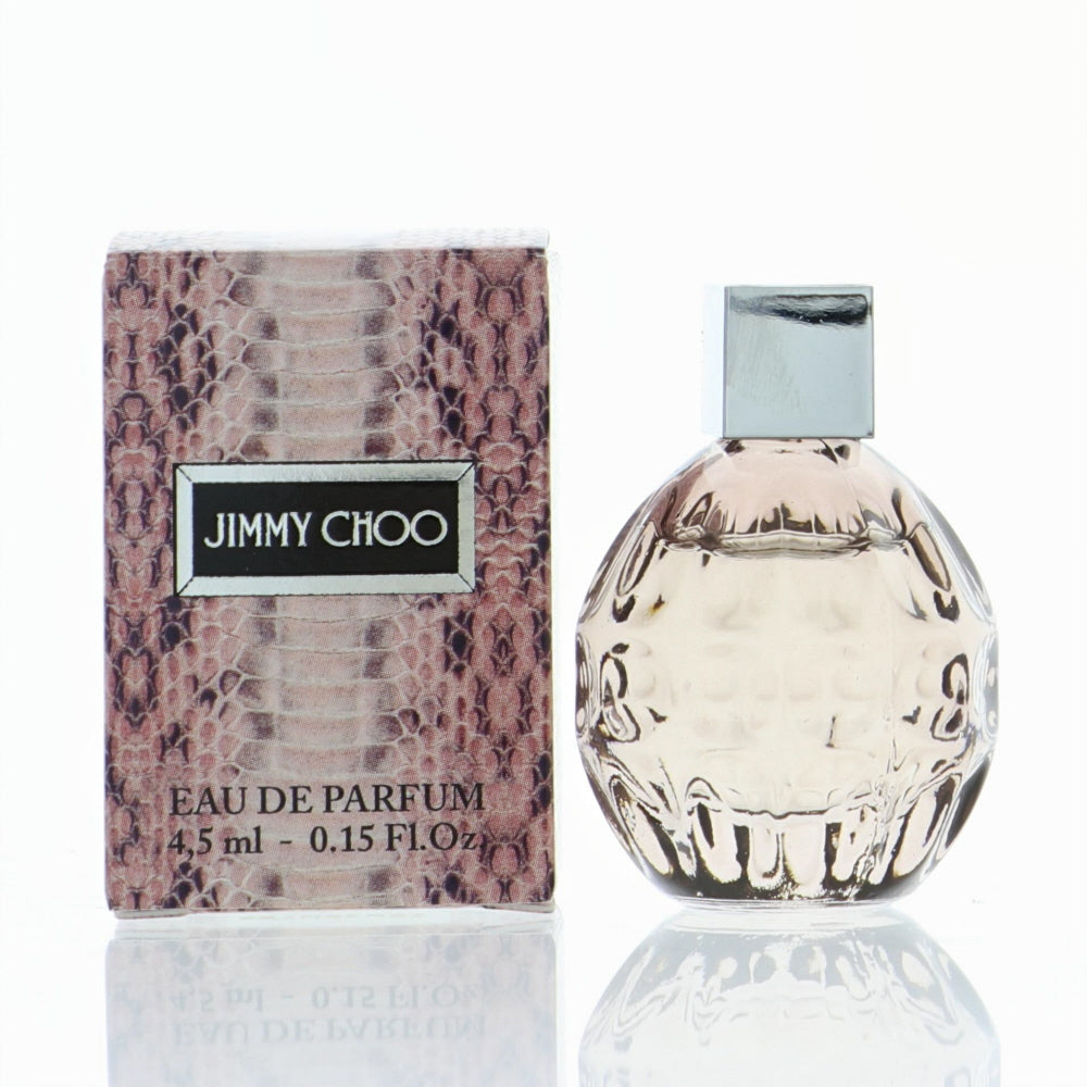 Jimmy Choo by Jimmy Choo