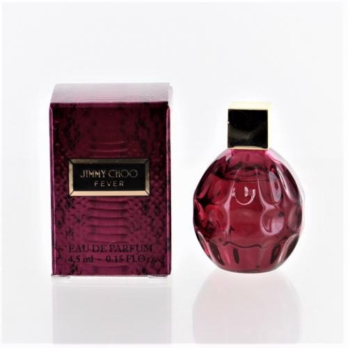 Jimmy Choo Fever by Jimmy Choo