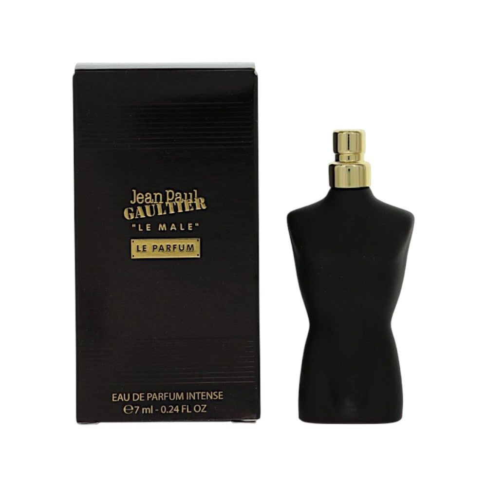 Jean Paul Gaultier Le Parfum By Jean Paul Gaultier