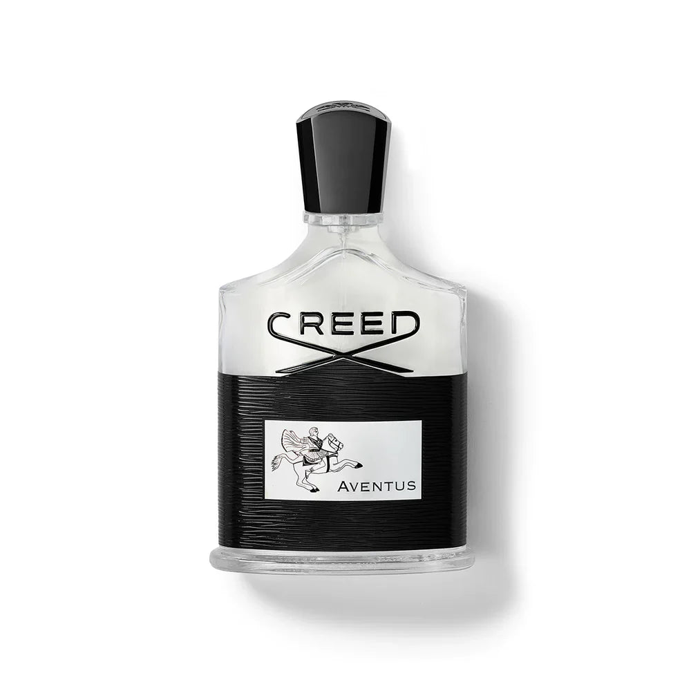 CREED Aventus 3.3 oz EDP for men