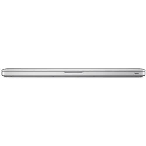 Apple MacBook Pro MC024LL/A 17
