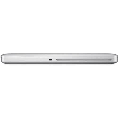 Apple MacBook Pro MC024LL/A 17
