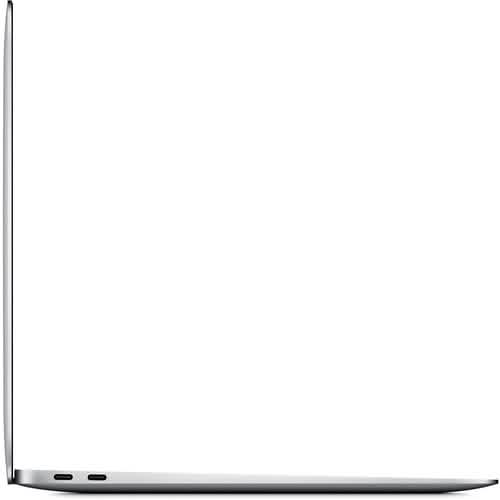 Apple 13.3