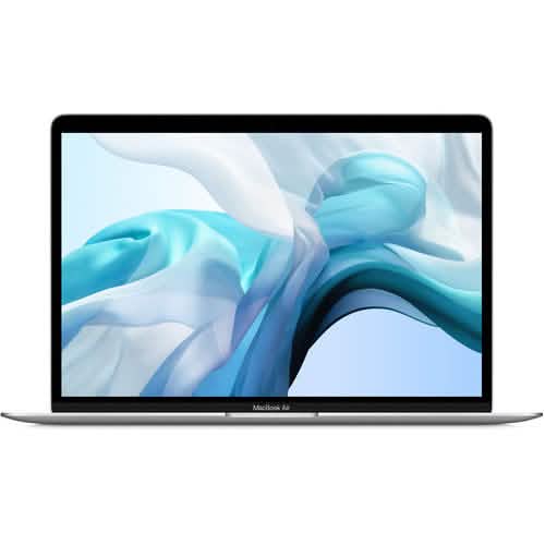 Apple 13.3