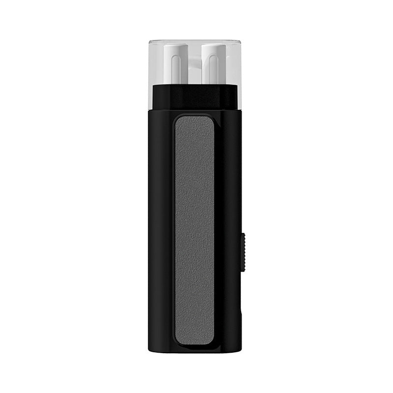 Bluetooth Headset Cleaning Pen Mobile Phone Computer Cleaner Set