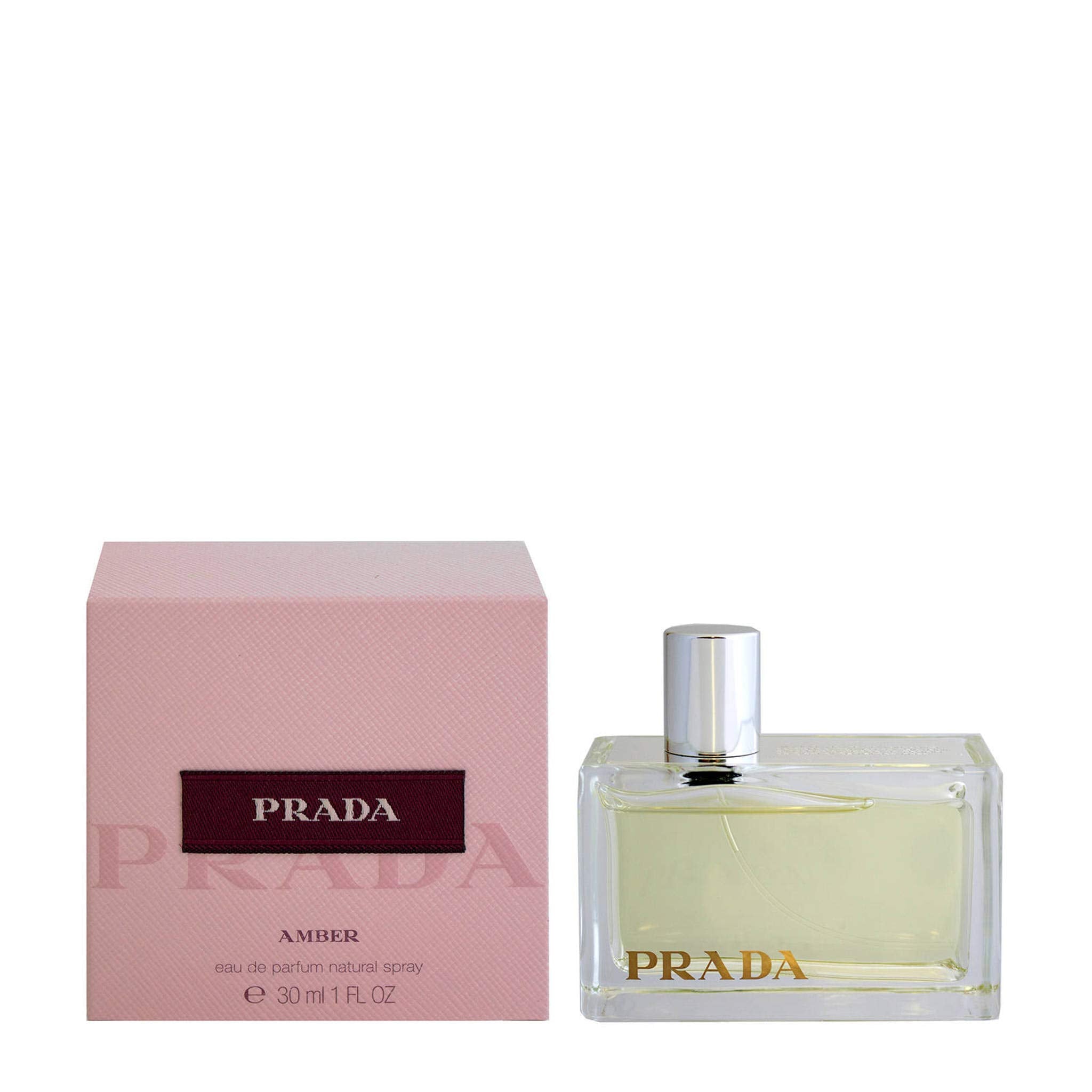 Prada by Prada