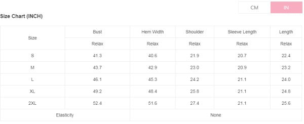 Checkered Patchwork Button up Denim Jacket