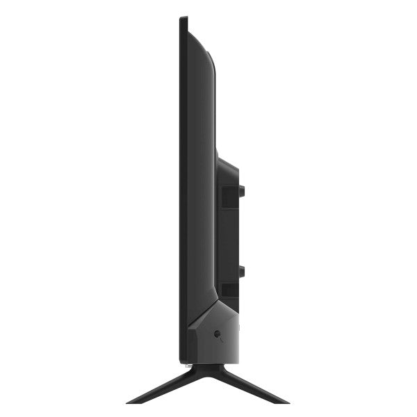 Supersonic Smart 32-inch FHD DLED TV