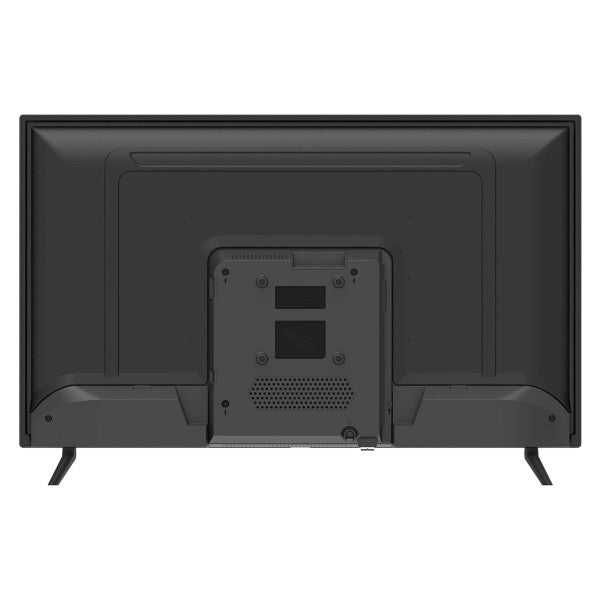 Supersonic Smart 32-inch FHD DLED TV