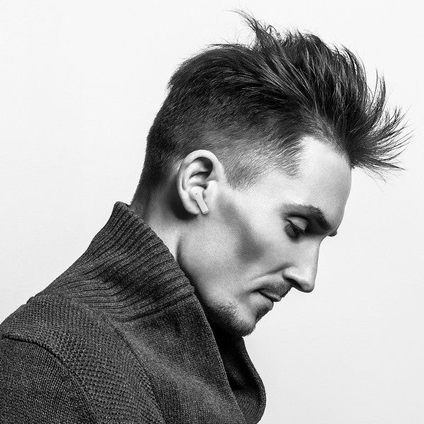 Naztech Xpods PRO TWS with Wireless Charging Case