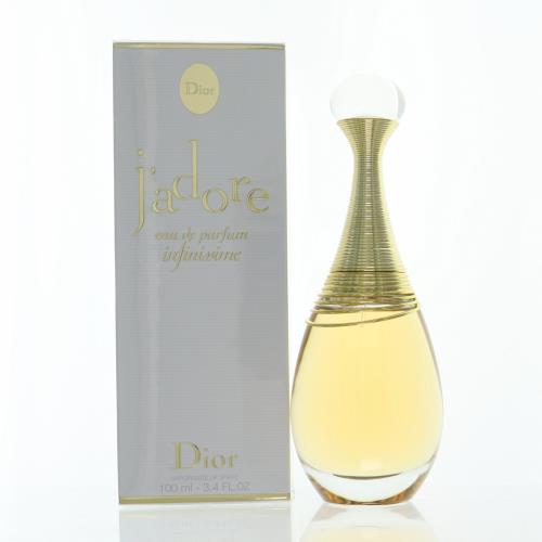 Jadore Infinissime by Christian Dior
