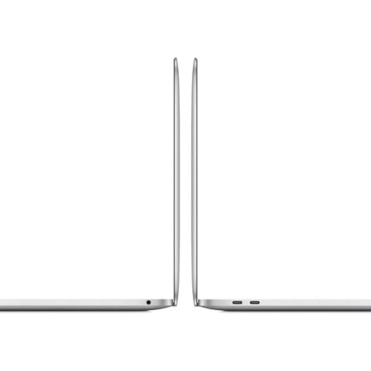 Apple 2020 MacBook Pro MWP72LL/A 13