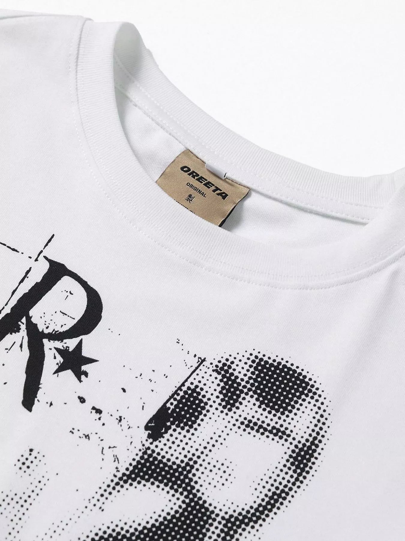 0ce6fd6d-6efa-4710-ada1-be19b2cdaa5d-Max-Origin