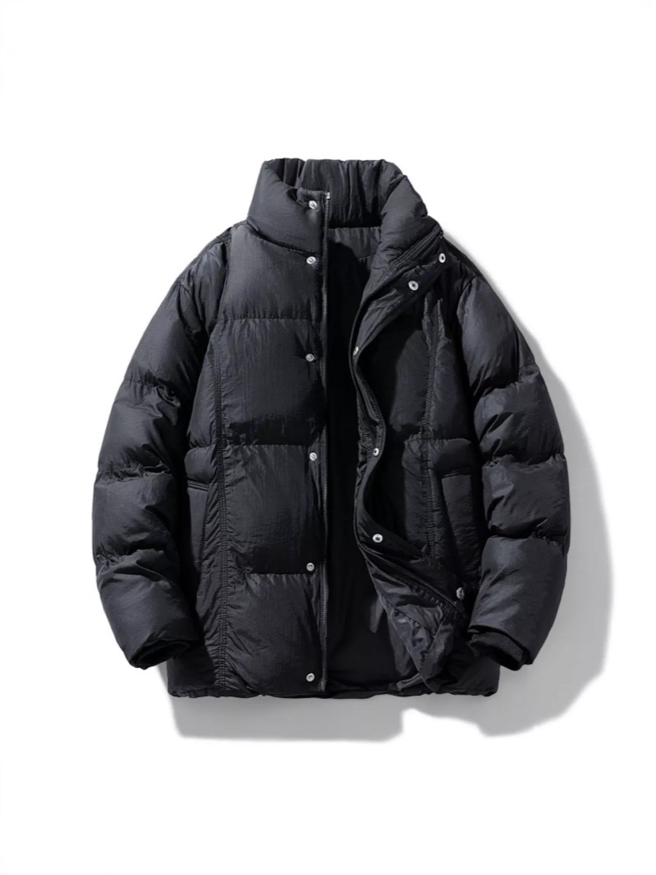 7623648f-8bee-4b44-b687-a2baebef0e09-Max-Origin