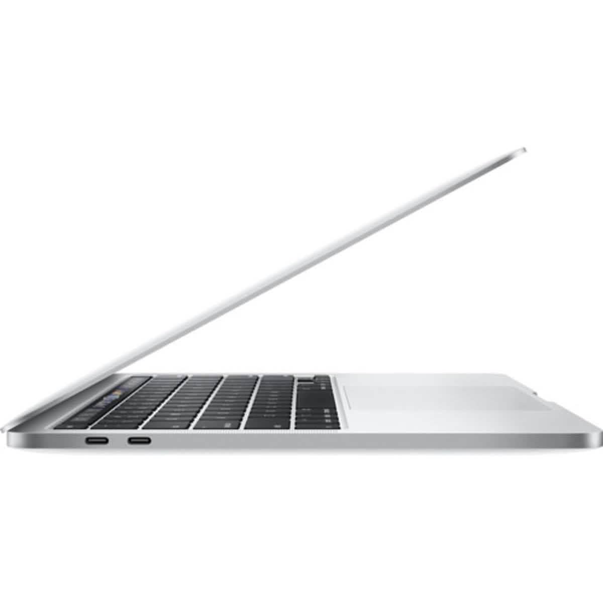 Apple 2020 MacBook Pro MWP72LL/A 13