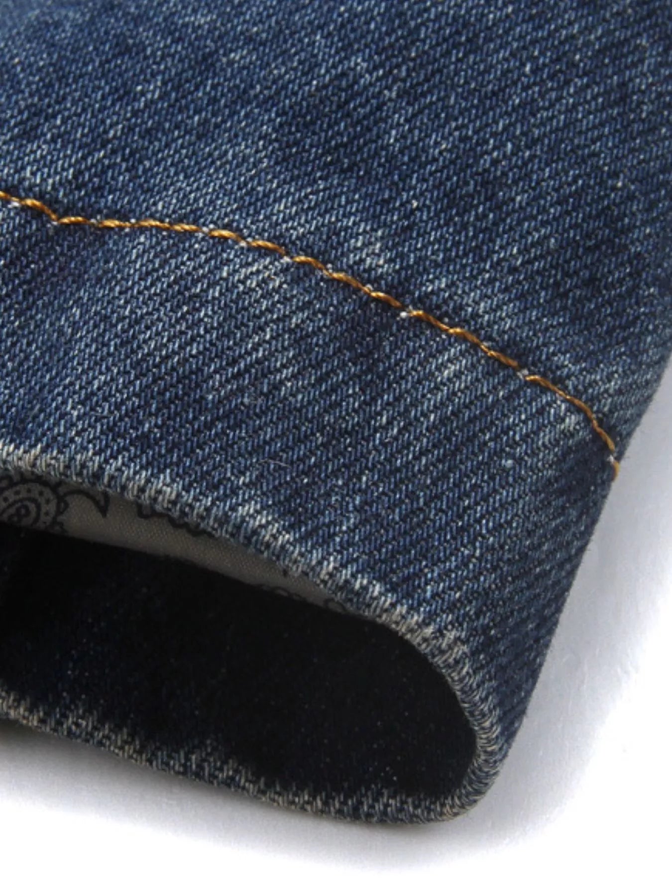 34242344-96e2-491d-ad0d-b8acf5f7c81d-Max-Origin