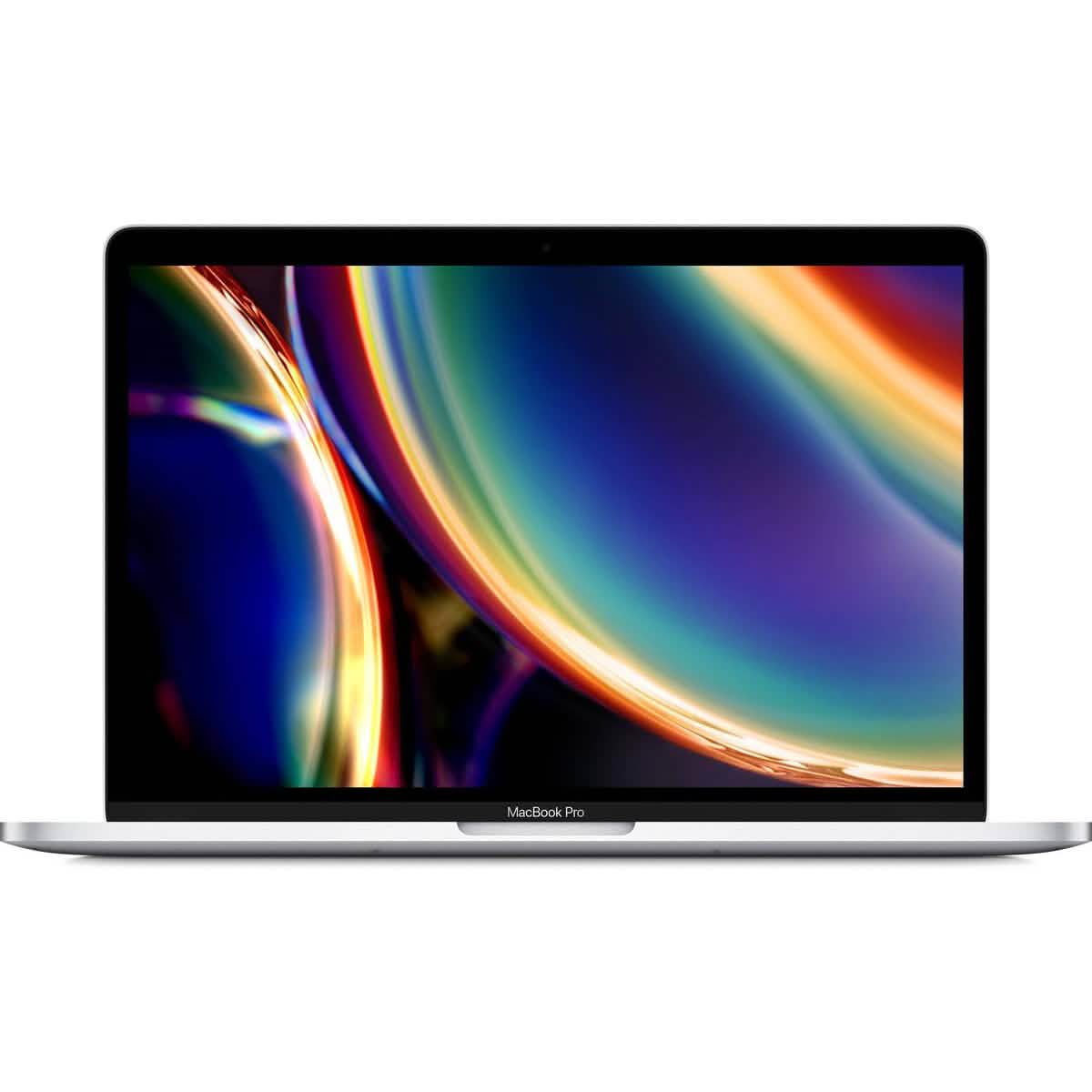 Apple 2020 MacBook Pro MWP72LL/A 13