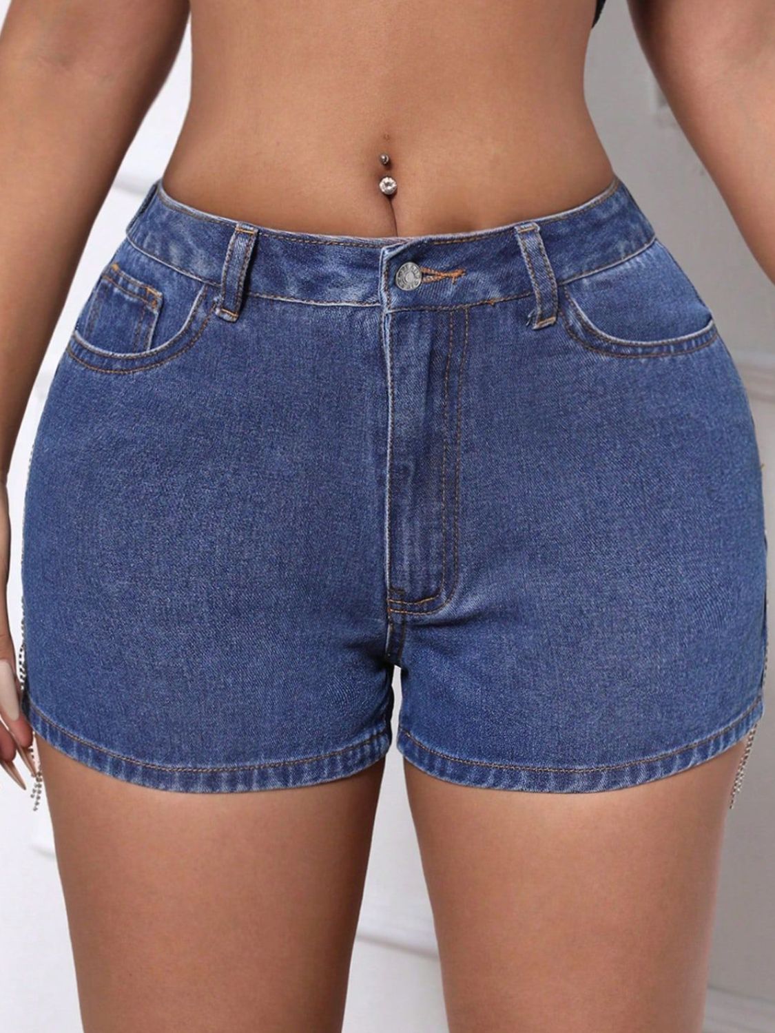 873faf2b-b5c4-441a-93ae-7f2ea5d24627-Max