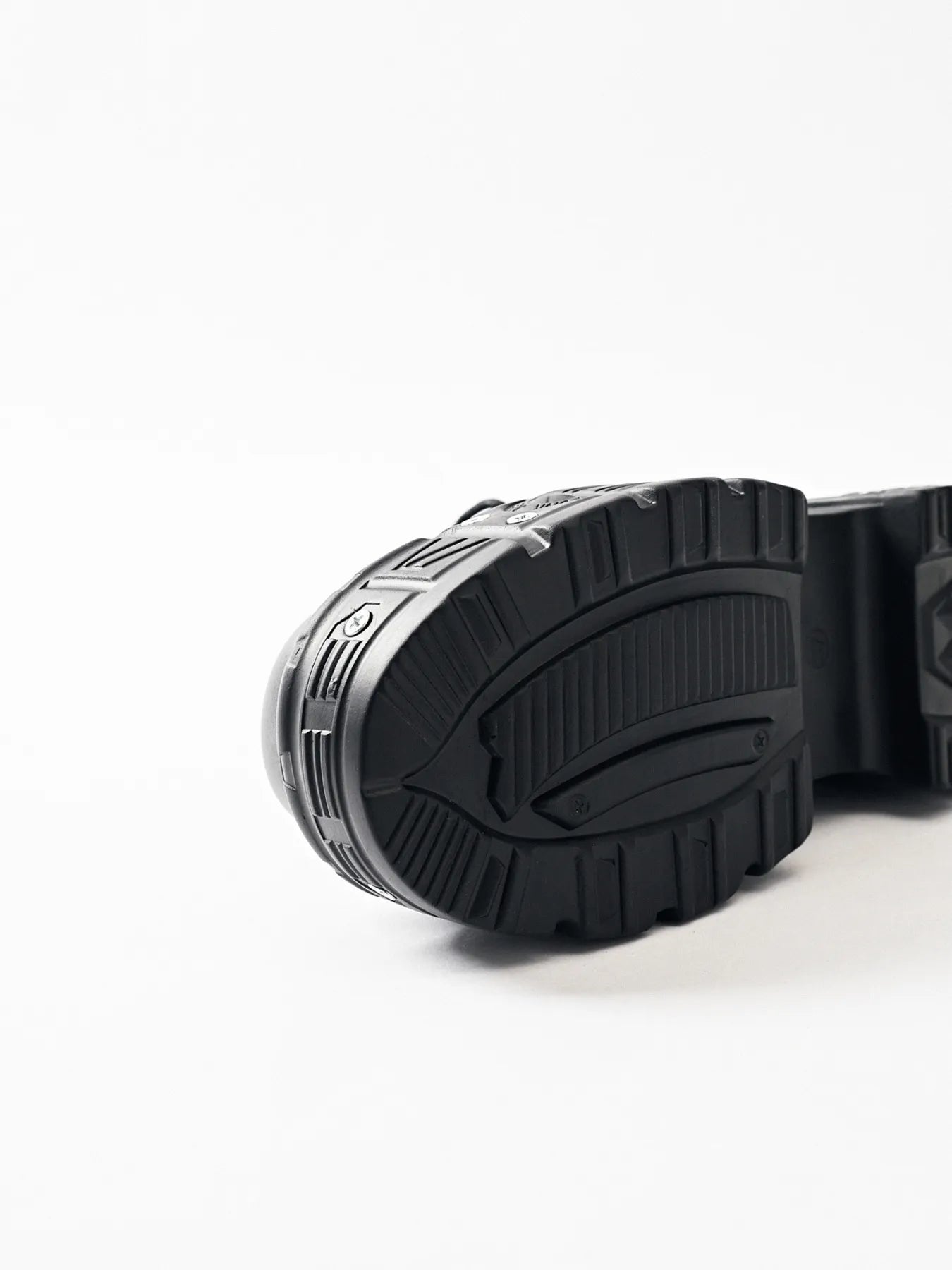 c211341ef50f4e3abd118f41c0cce5af-Max-Origin