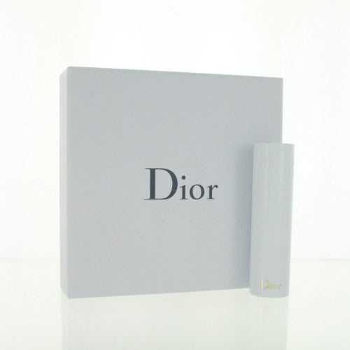 Jadore by Christian Dior
