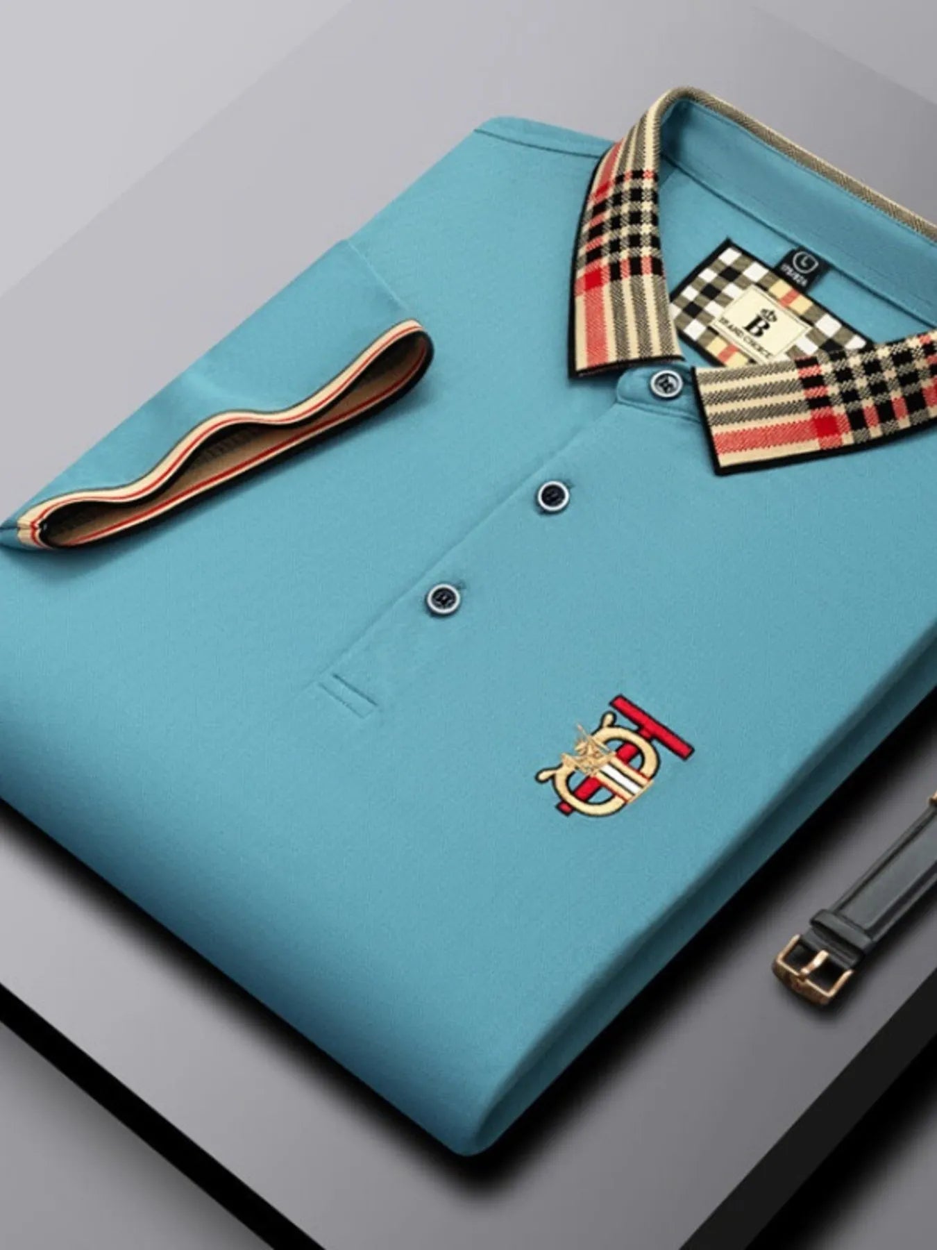 67477840715e4c279f019467ed6de12c-Max-Origin