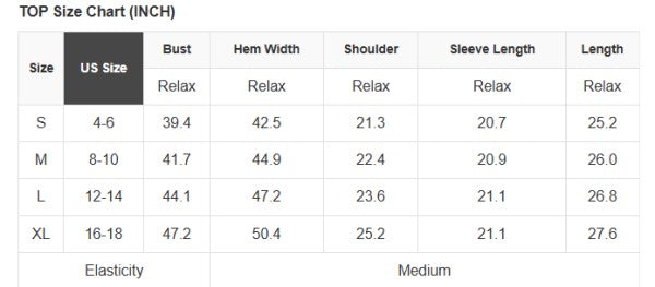 Western Geometric Aztec Patchwork Quilted Jacket