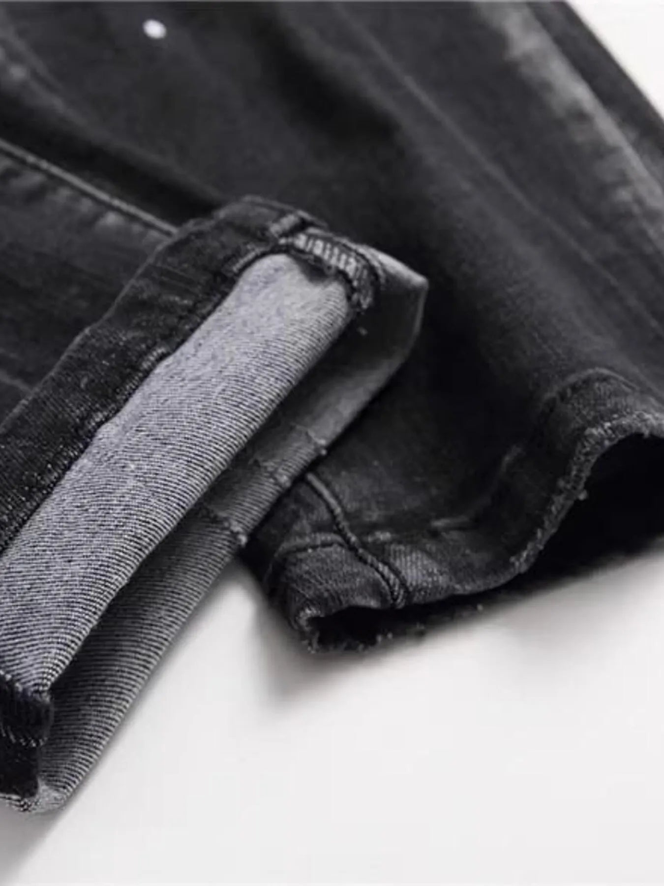 cb88fc5f93784e27af3c7c7a44bda650-Max-Origin