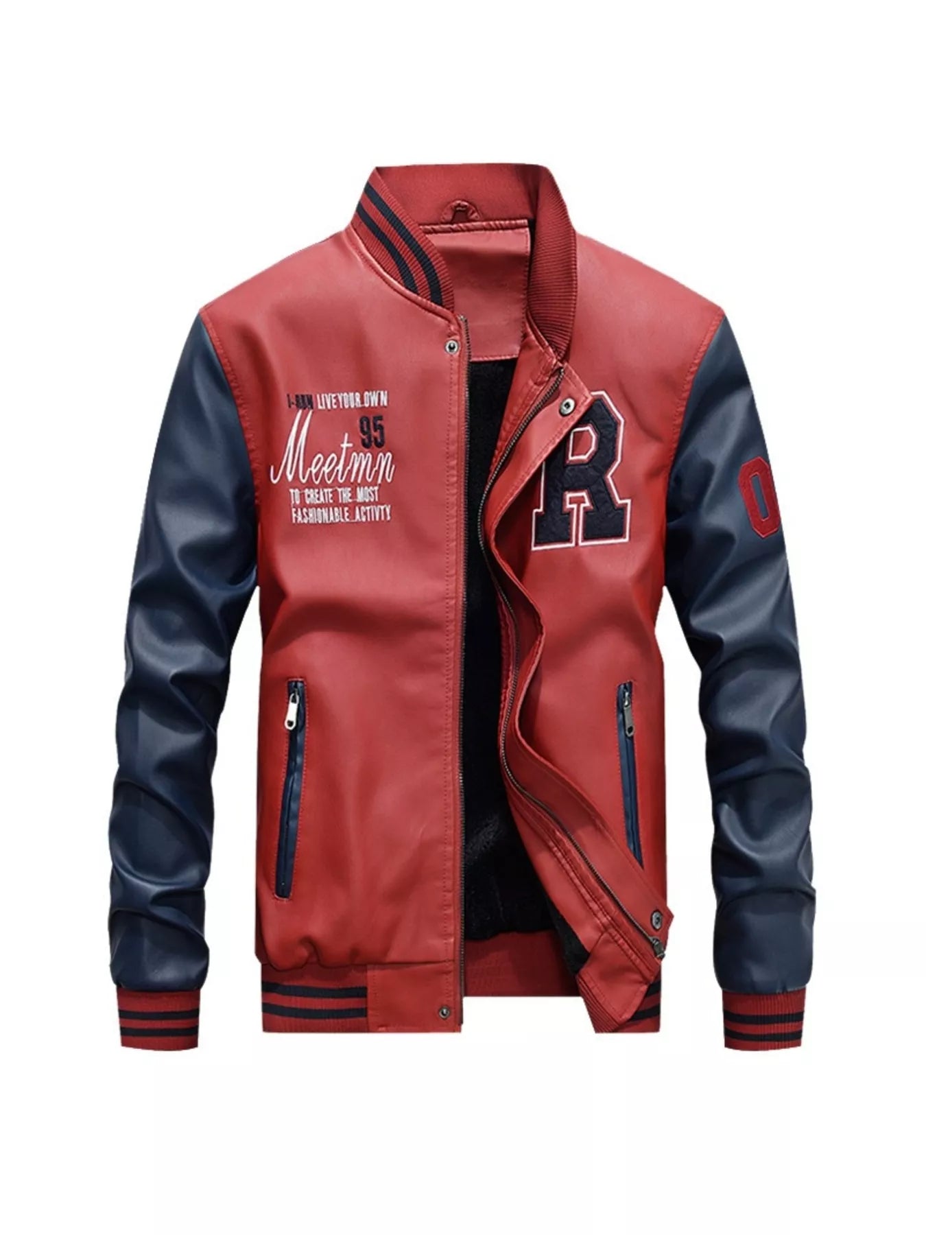 1a7bae86c4294add91c8018d39b8e2da-Max-Origin