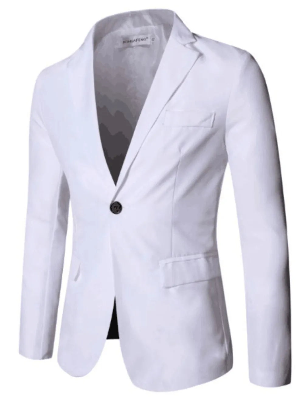 75764971-45b5-4e9b-9891-eb1e31e2559d-Max