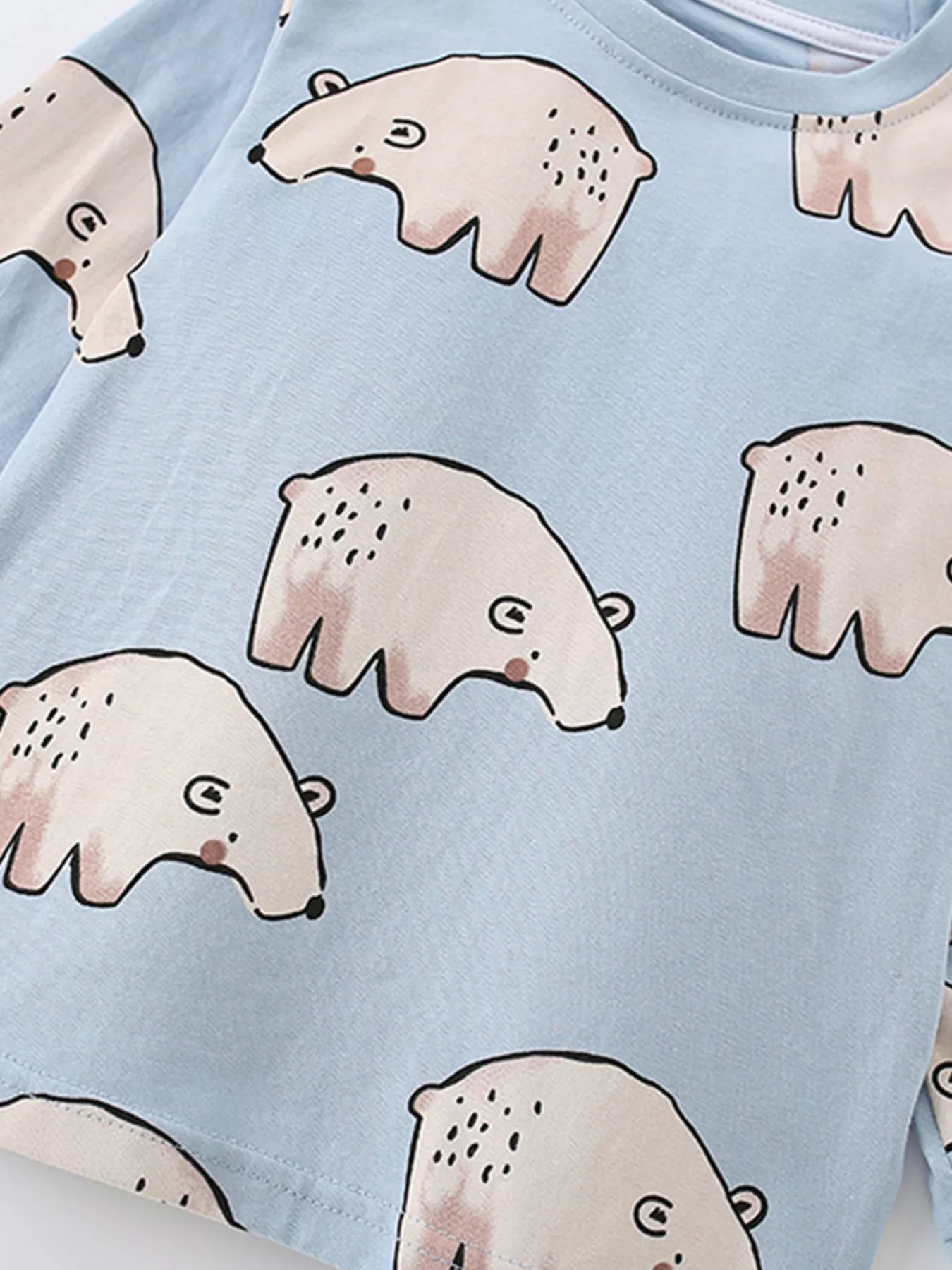 21a759b7-b849-4bd7-8e29-39aaeea0cb9e-Max-Origin