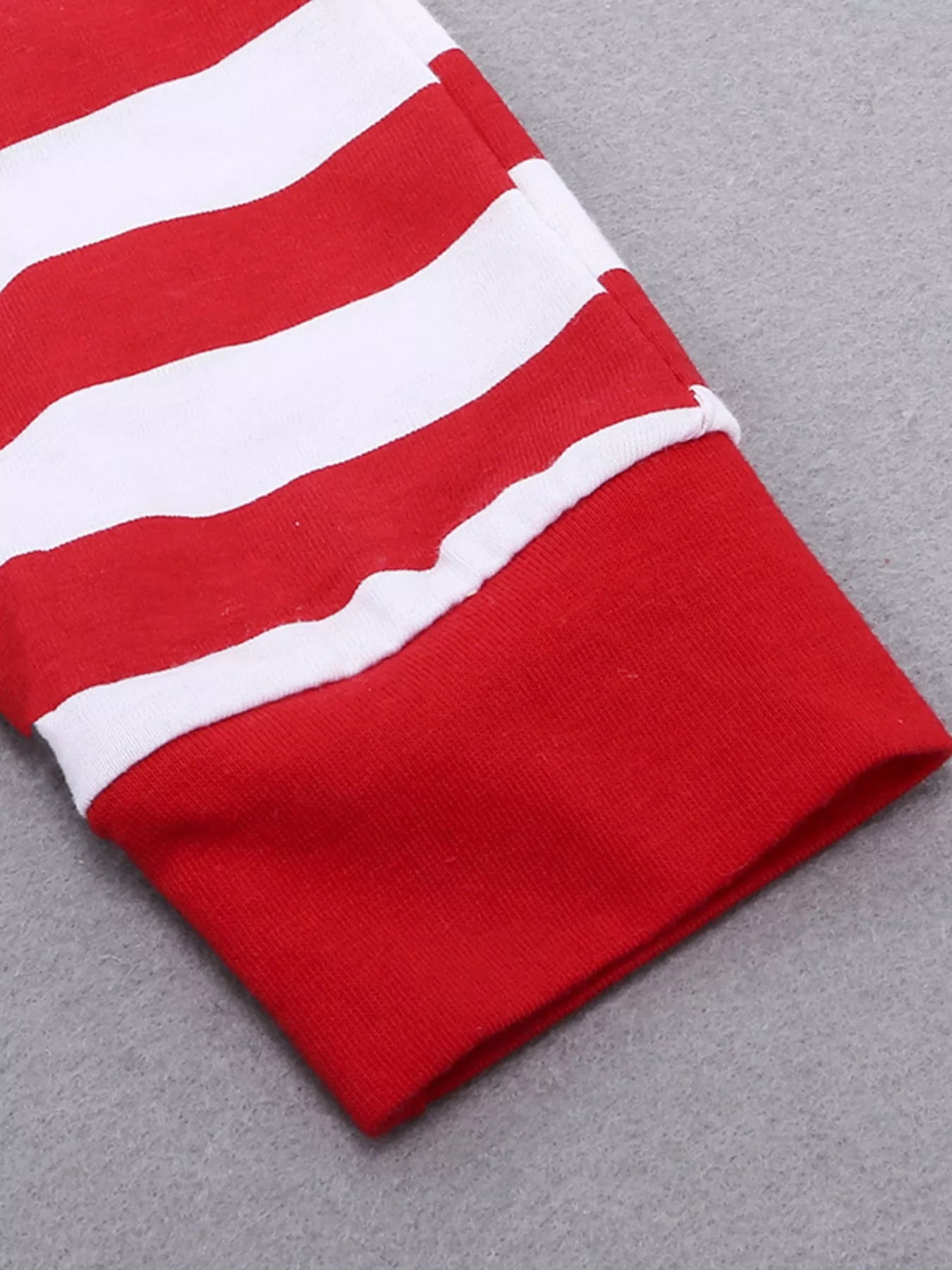 fff6ebfc3b02467ca70c4fdc8494b105-Max-Origin