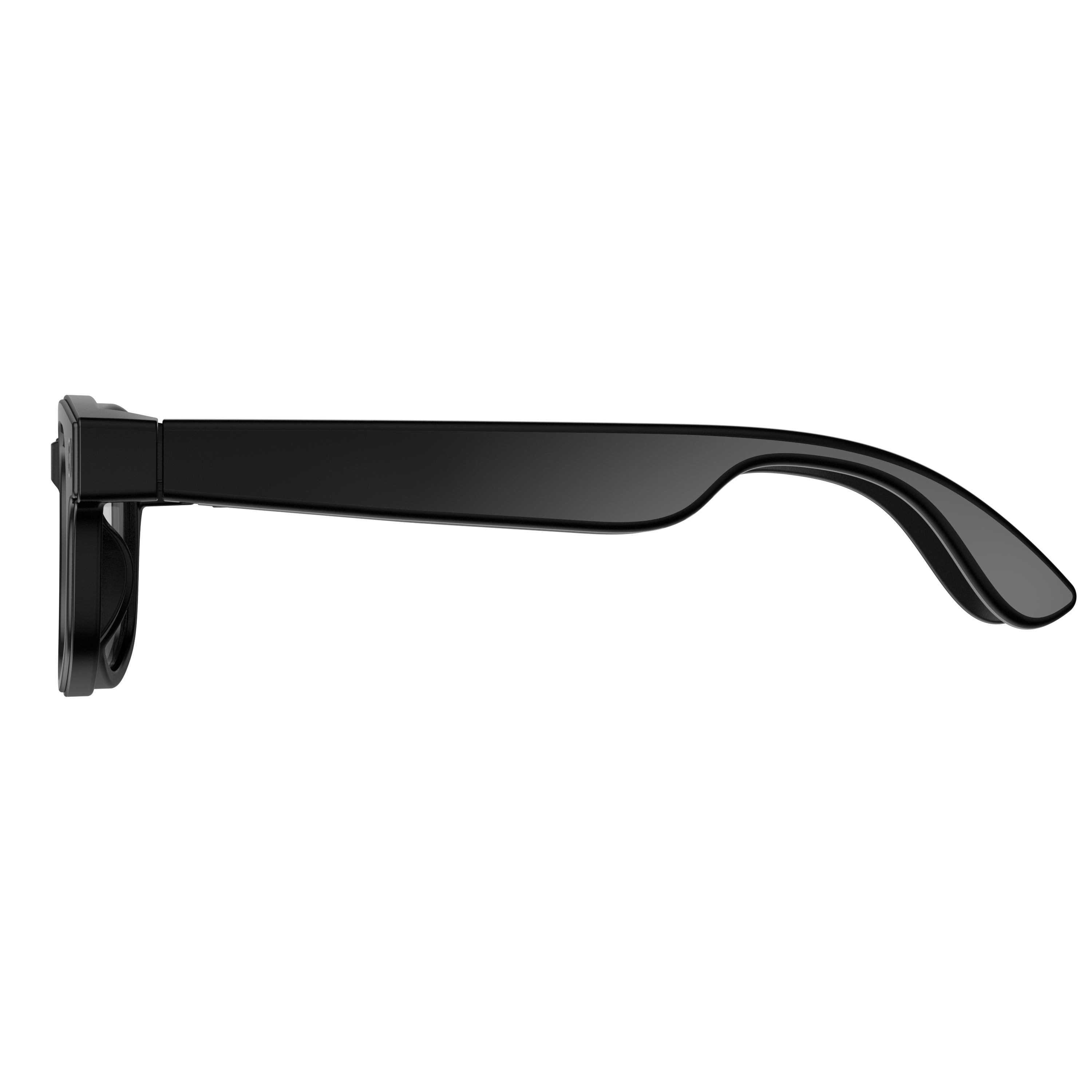 8MP AI Smart Camera  Glasses Bluetooth Sunglasses For Music Calling Translation G2