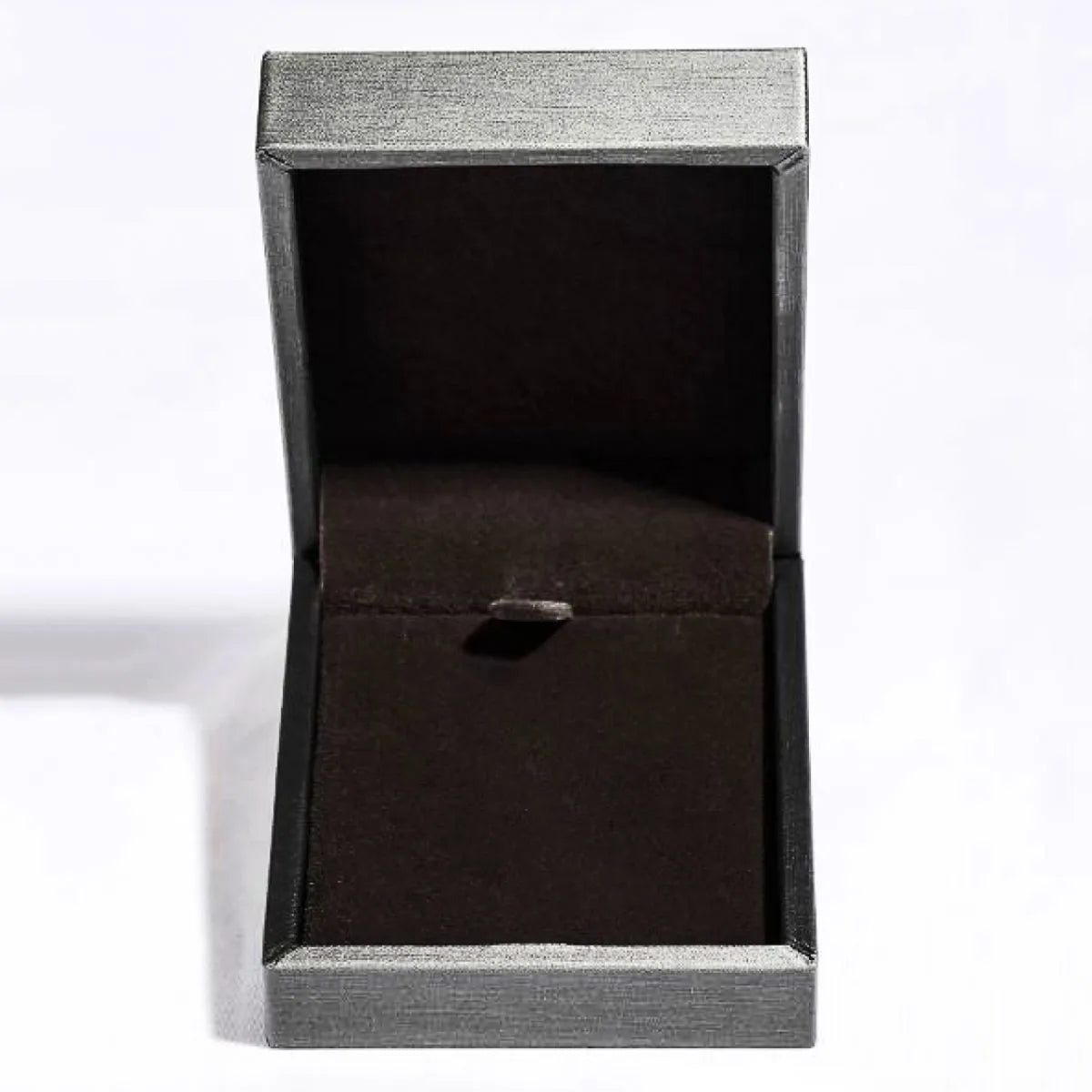 4a87daf9-5d3a-422f-b1be-3fb8dc9e80fe-Max-Origin