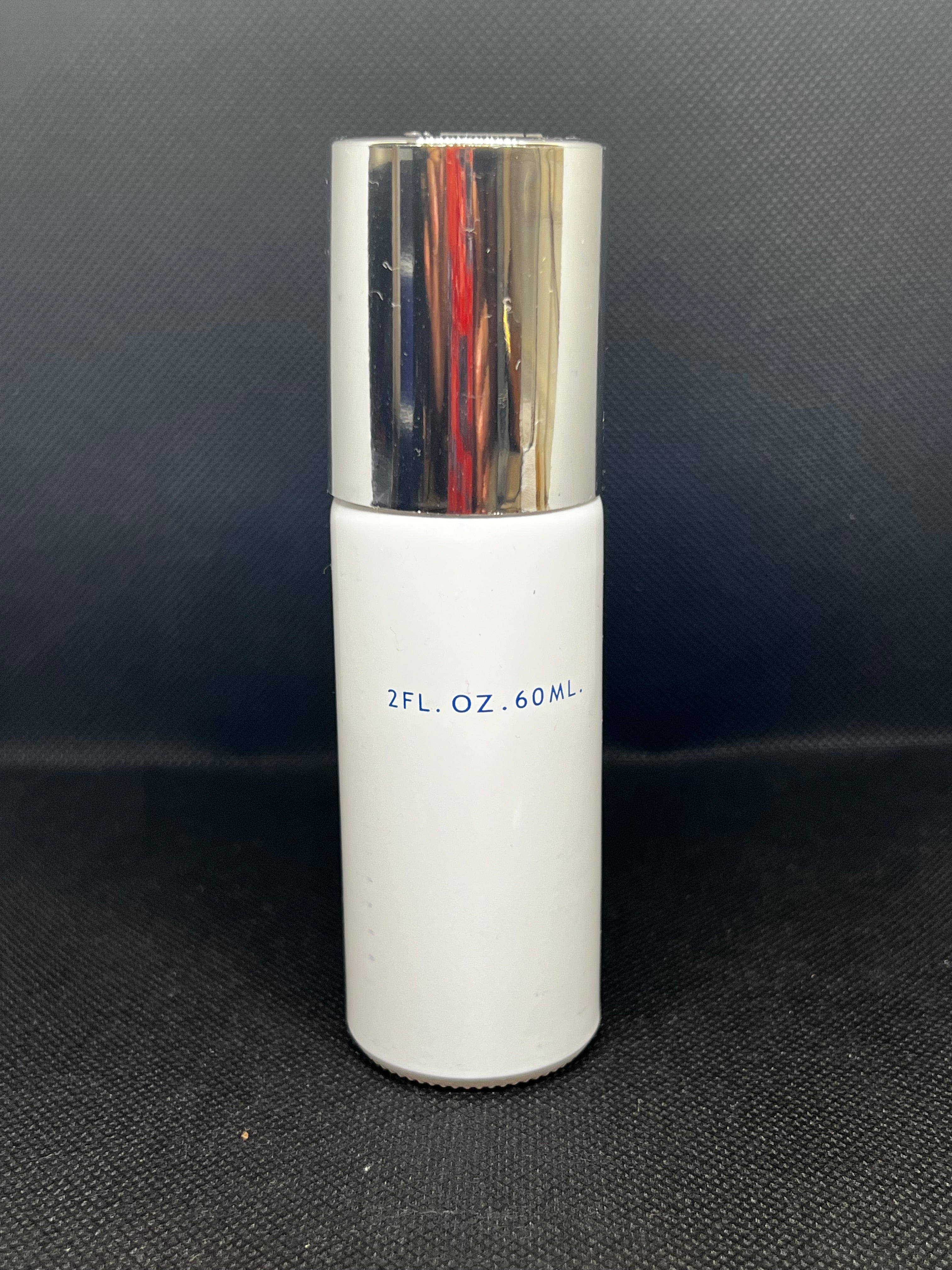 Koko Noir 2 Fl.Oz/ 60ML Eau De Toilet pour Homme