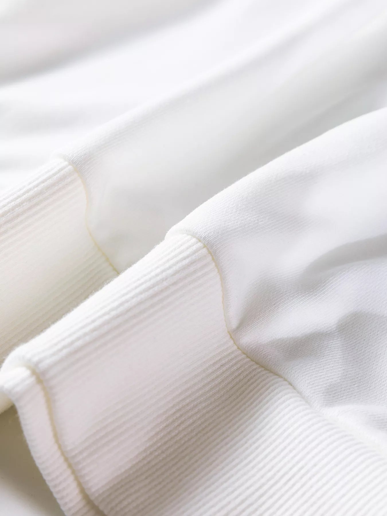 8ce091fe-5717-4901-b557-ec6387121541-Max-Origin