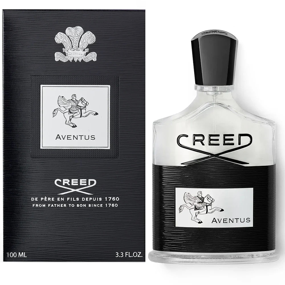 CREED Aventus 3.3 oz EDP for men
