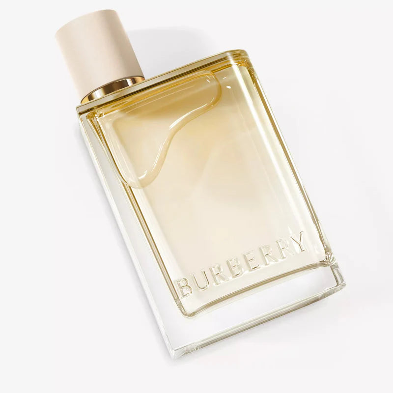 BURBERRY Her London Dream 3.4 EDP for women