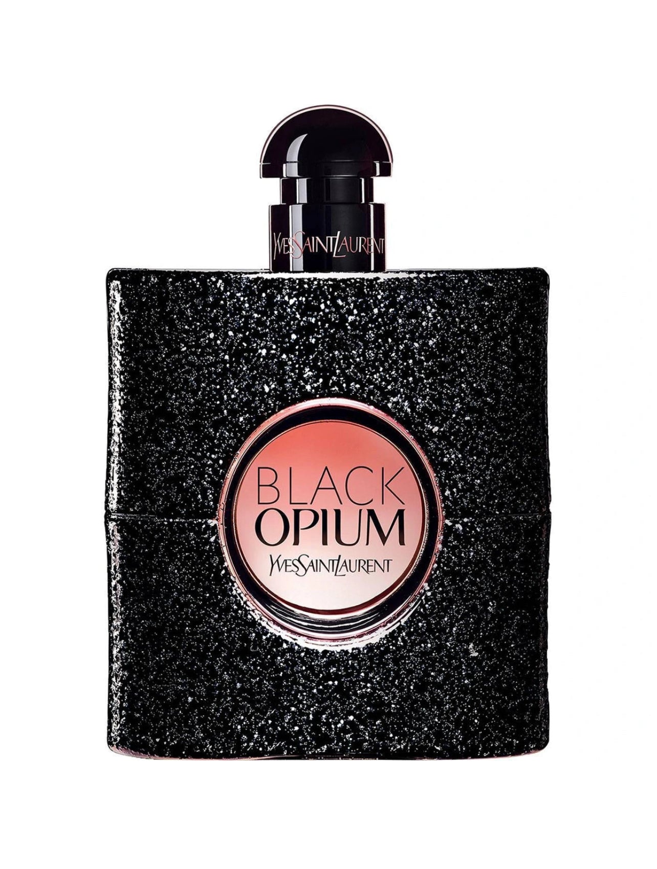 Yves Saint Laurent 
Black Opium 3.0 oz EDP for women