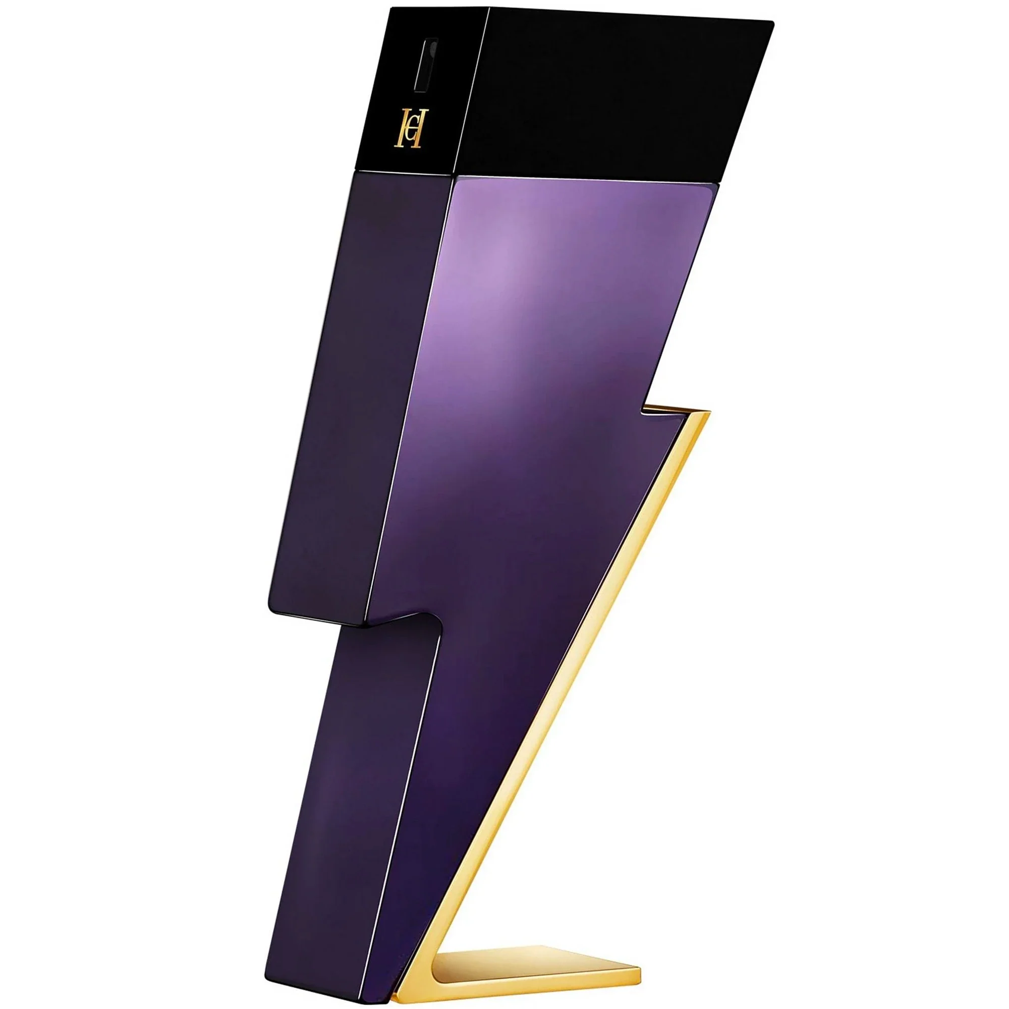 Bad Boy Dazzling Garden By Carolina Herrara 3.4 oz EDT for men