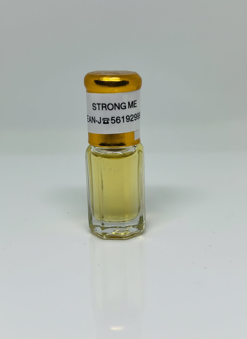 Have a scent Men & Women Roll On 3ml luxury perfumes