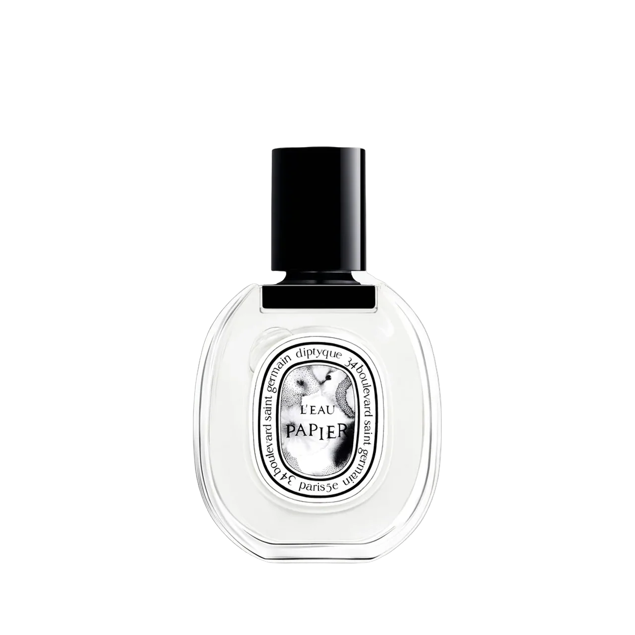 Diptyque L’Eau Papier EDT