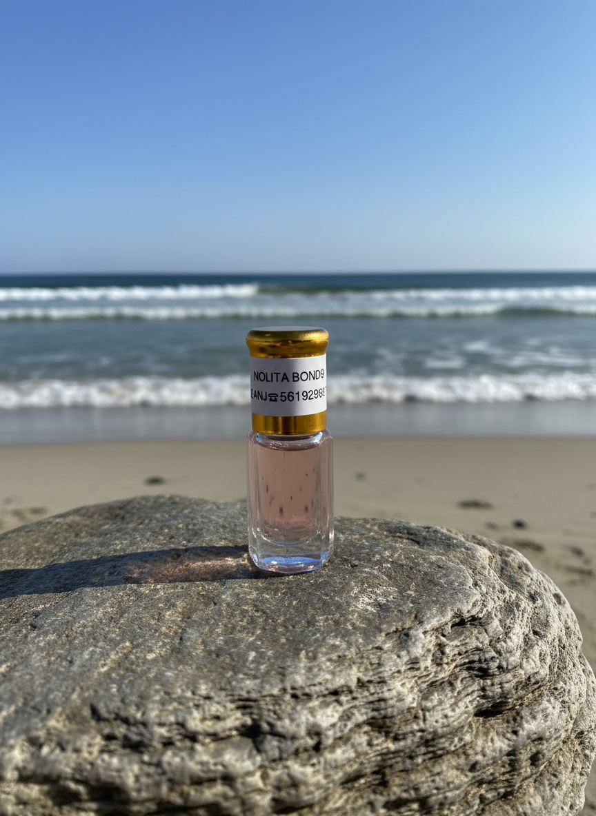 Have a scent Men & Women Roll On 3ml luxury perfumes