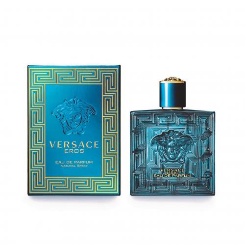 VERSACE Eros 6.7 oz EDP for men