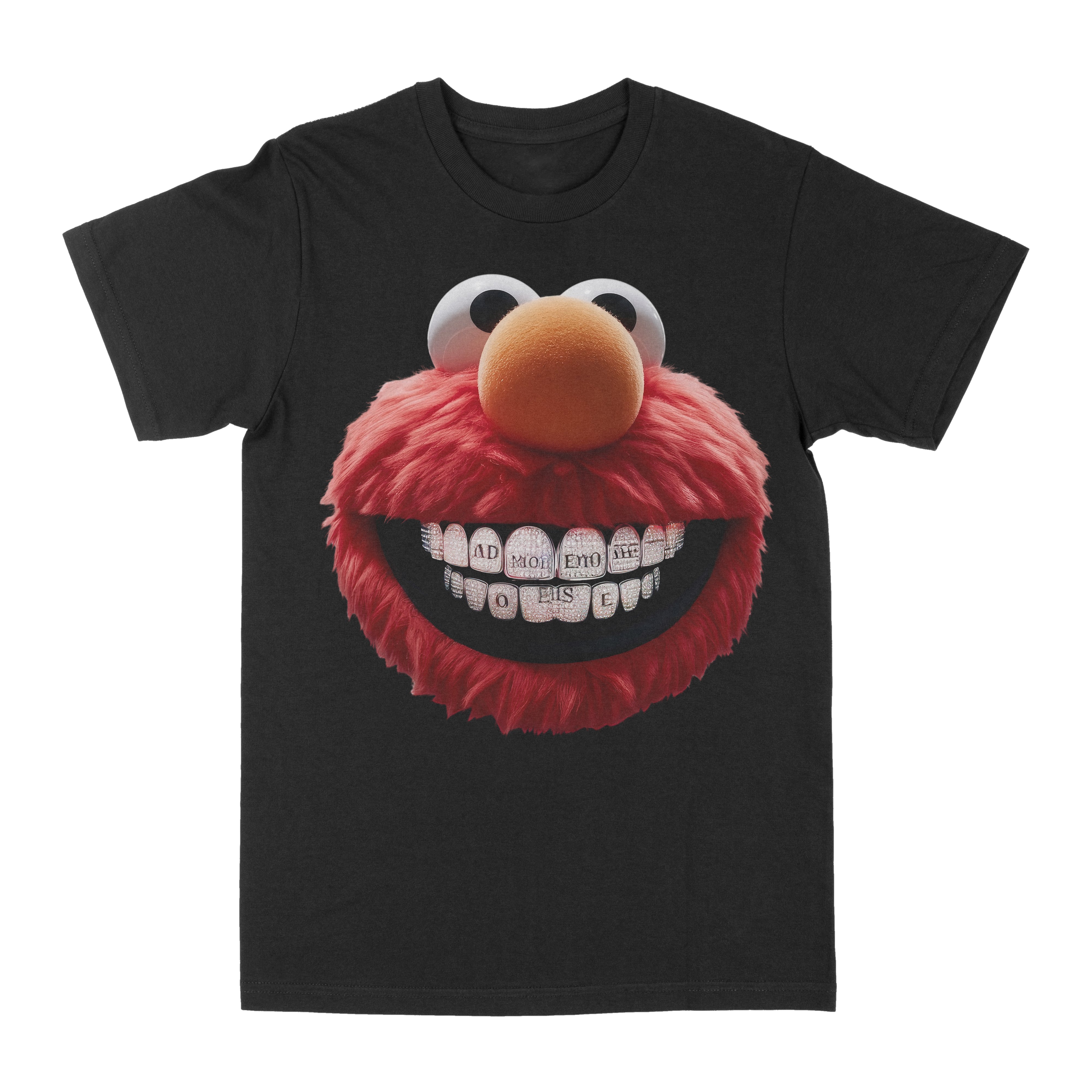 Elmo 
