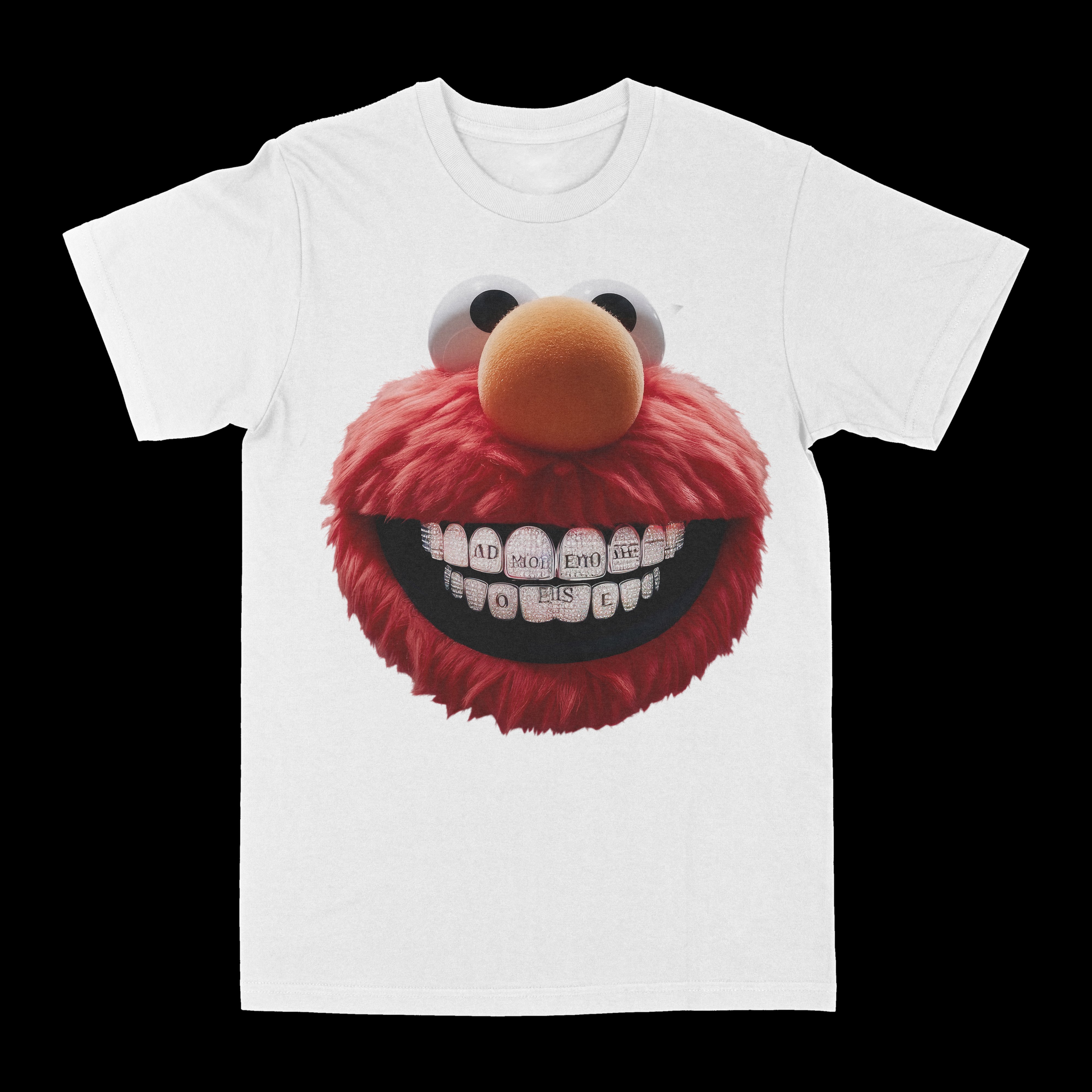 Elmo 