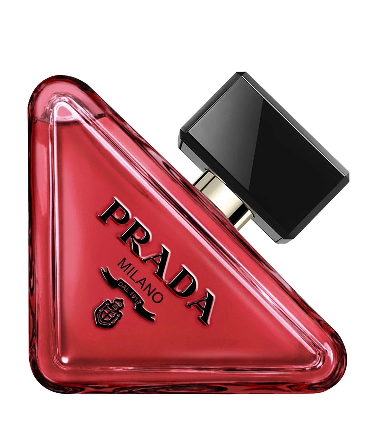 PRADA
Paradoxe Radical Essence 3.0 oz Parfum for women