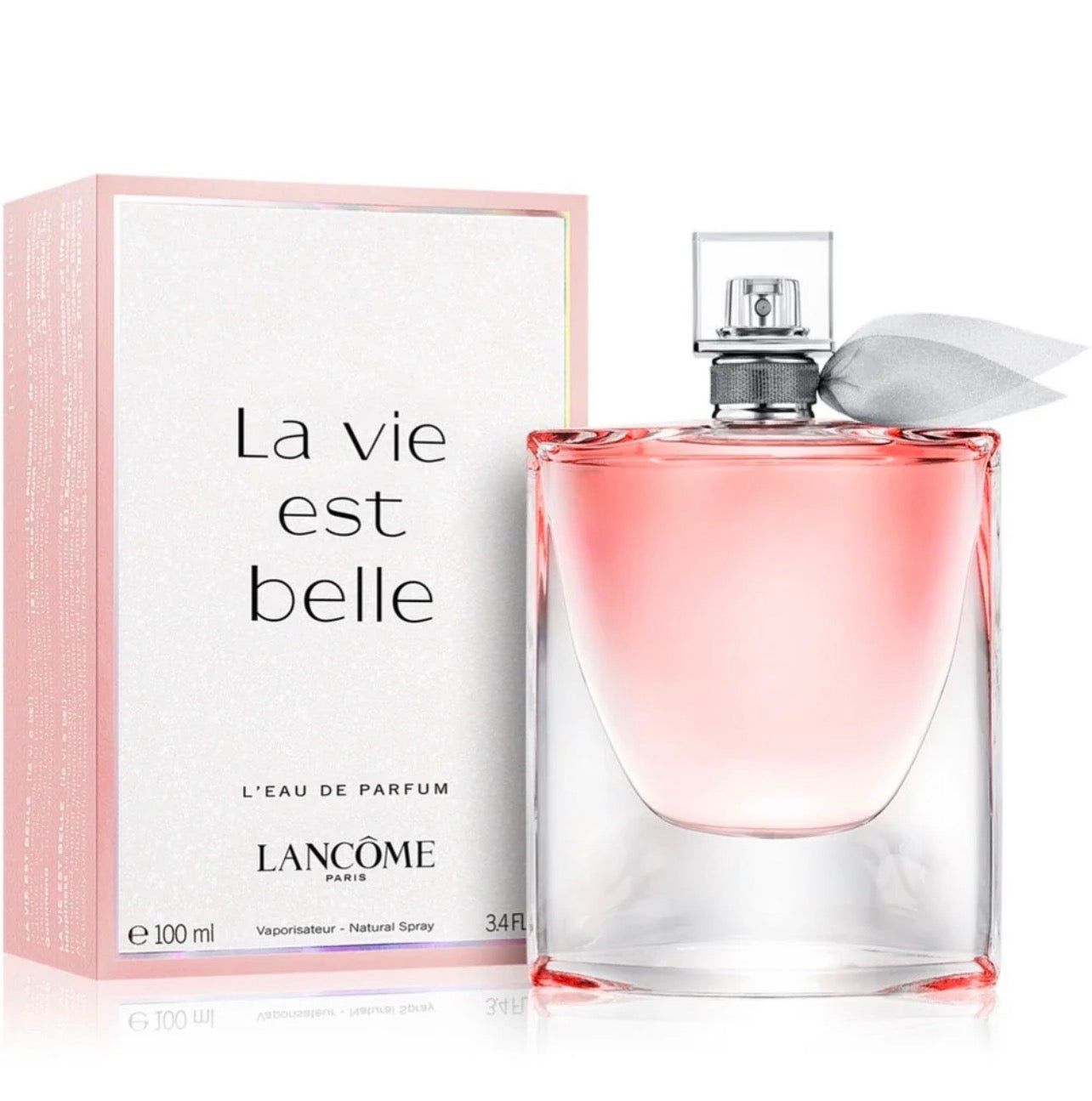 LANCOME La Vie Est Belle 3.4 oz EDP for women