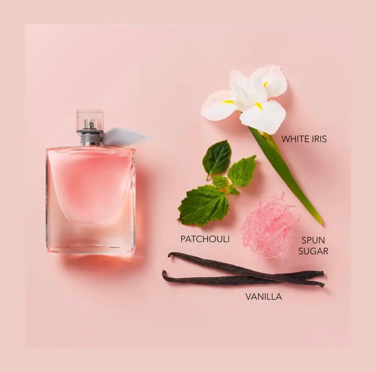 LANCOME La Vie Est Belle 3.4 oz EDP for women